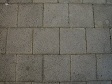 Brick Layer Pattern.jpg